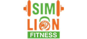 Sim Lion Fitness